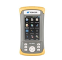 colectora de datos fc500 topcon