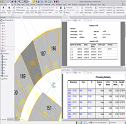 Trimble Business Center