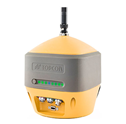 GNSS GPS TOPCON HIPER HR RECEPTOR