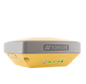 GNSS GPS TOPCON HIPER VR