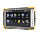 COLECTOR DE DATOS TOPCON FC6000