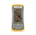 Colectora de Datos FC600A