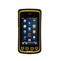 colectora de datos Trimble T41