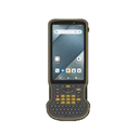 Colectora de datos MC200 serie