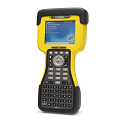 controladora de datos trimble tsc2