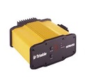 radio externo trimble HPB450 