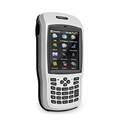 Colectora de Datos T18 Topcon