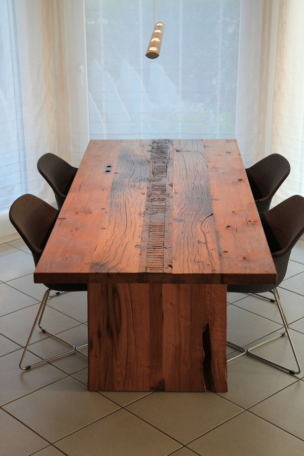 Esstisch Altes Holz 271 esstische aus altholz lumnezia design m 246 bel mit seele Esstisch Altes Holz 271 esstische aus altholz lumnezia design m 246 bel mit seele