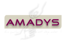 Association Amadys