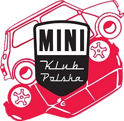 Mini Klub Polska