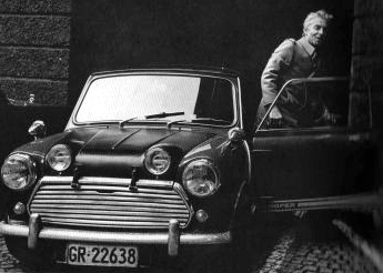 Herbert von Karajan
