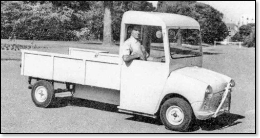 Milk Delivery in New Zealand