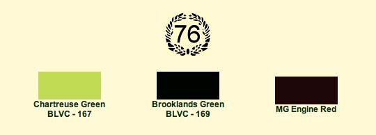 1976