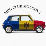 MINI Club Moldova