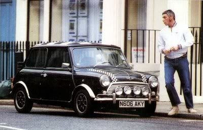 Paul Weller