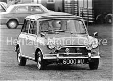 Princess Anne