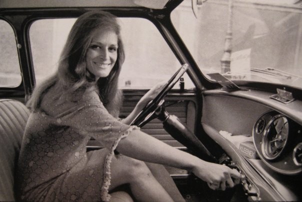 Dalida