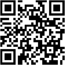 My Mini Cooper UA QR