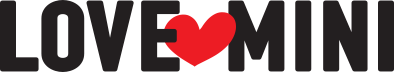 Love Mini