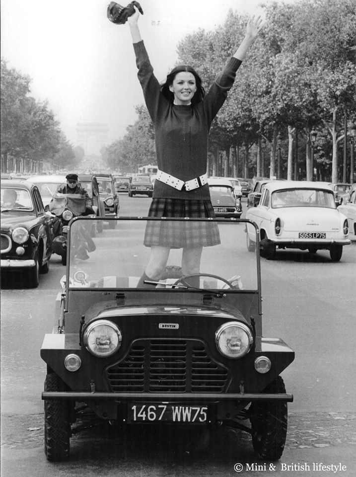 Dorothy McGowan