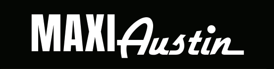 Maxi-Austin Magazine