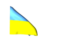My Mini Cooper Ukraine