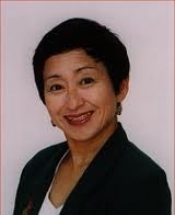 森田 ゆり