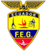 Federación Ecuatoriana de Gimnasia