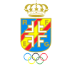 Real Federación Española de Gimnasia