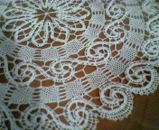 particolare
