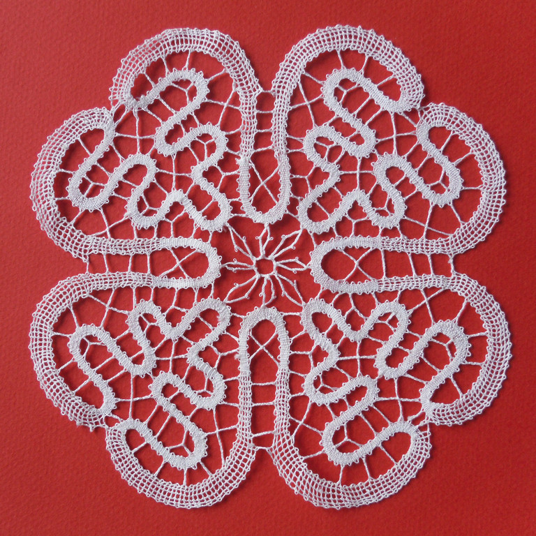 Tombolo Gli Hobby Di Lety