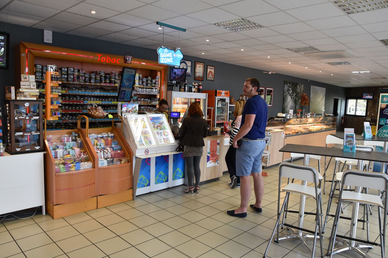 elfbar nachfüll pod läuft aus Nos magasins de cigarettes électroniques