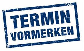 SAVE THE DATE: JHV 2026 am 20.03.2026