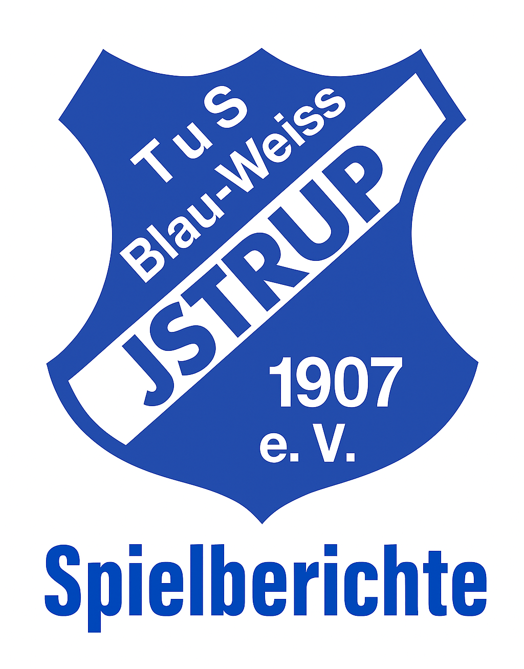 Erste kann sich nicht belohnen