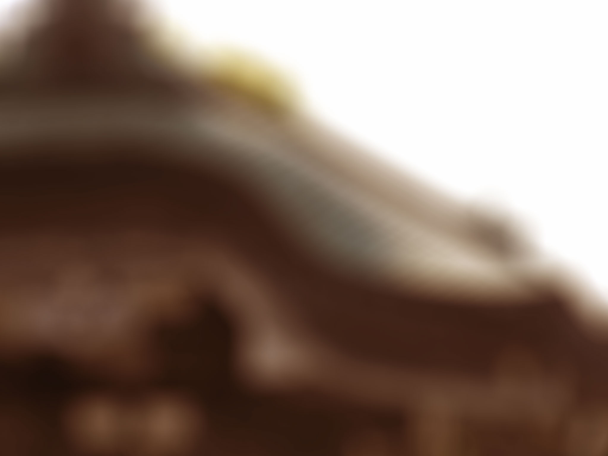 kawagoetatumonzen ページ！