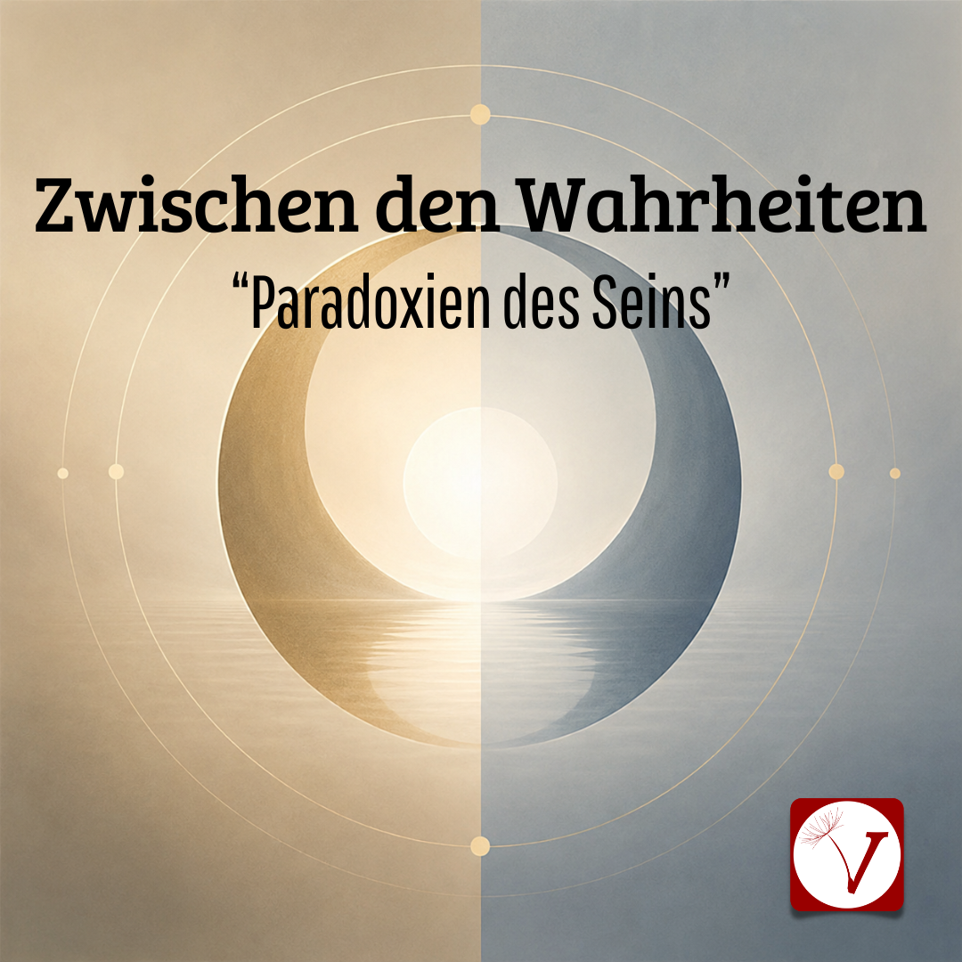 Neues GRATIS-Tool
