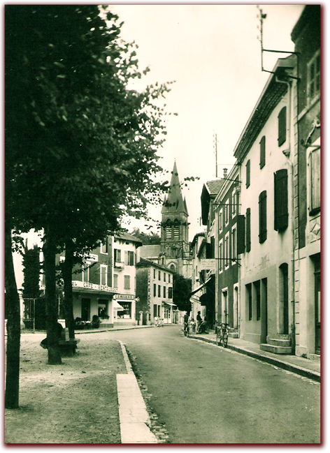 peyrehorade, orthe, landes, aquitaine, dax, gave, adour, arthous, cagnotte, sorde, pardies, saumon, alose aspremont, montreal, diane, st martin, quai du roc, sablot, igaas, nauton truquez, tramway