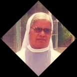 Sr. Genevieve