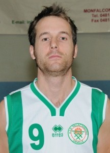 Ruffo Nicola, 1980 - Play