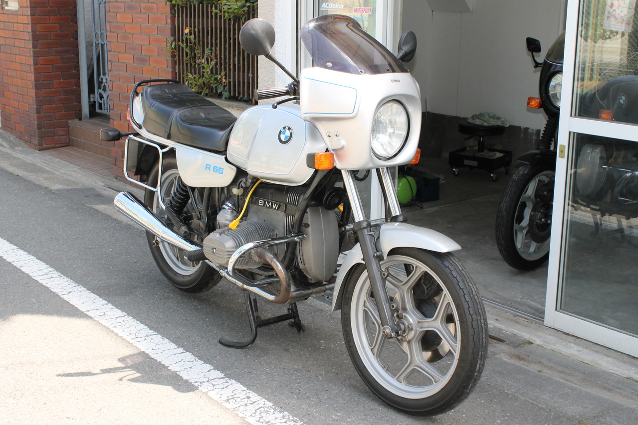 BMW用　モトコ 　カウル　MF-2　中古 2025年最新】Yahoo!オークション -モトコ カウルの中古品・新品