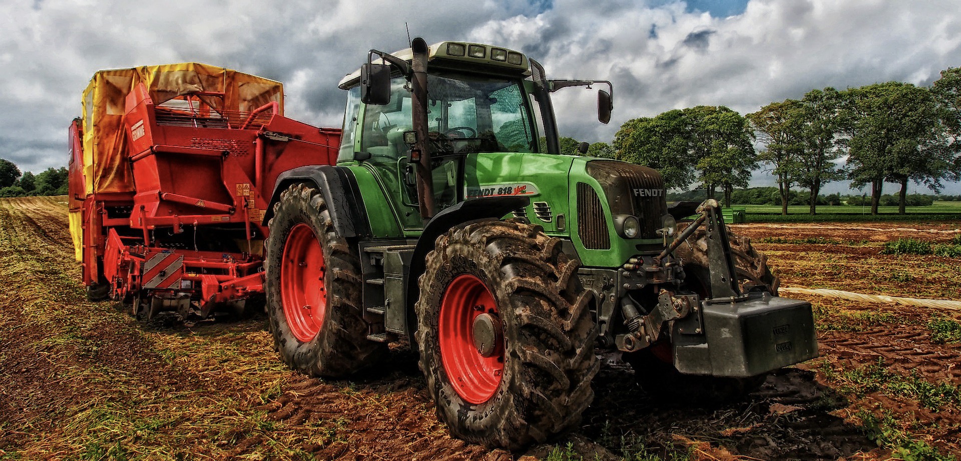 LANDWIRTSCHAFT - RINCK Notare Rechtsanwälte Fachanwälte