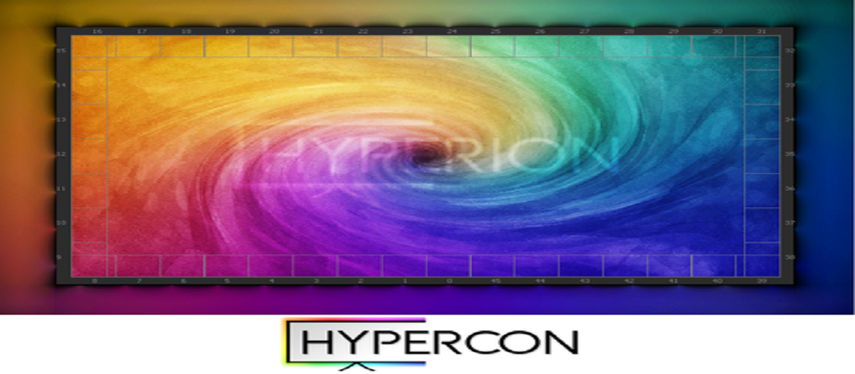 Hypercom html login