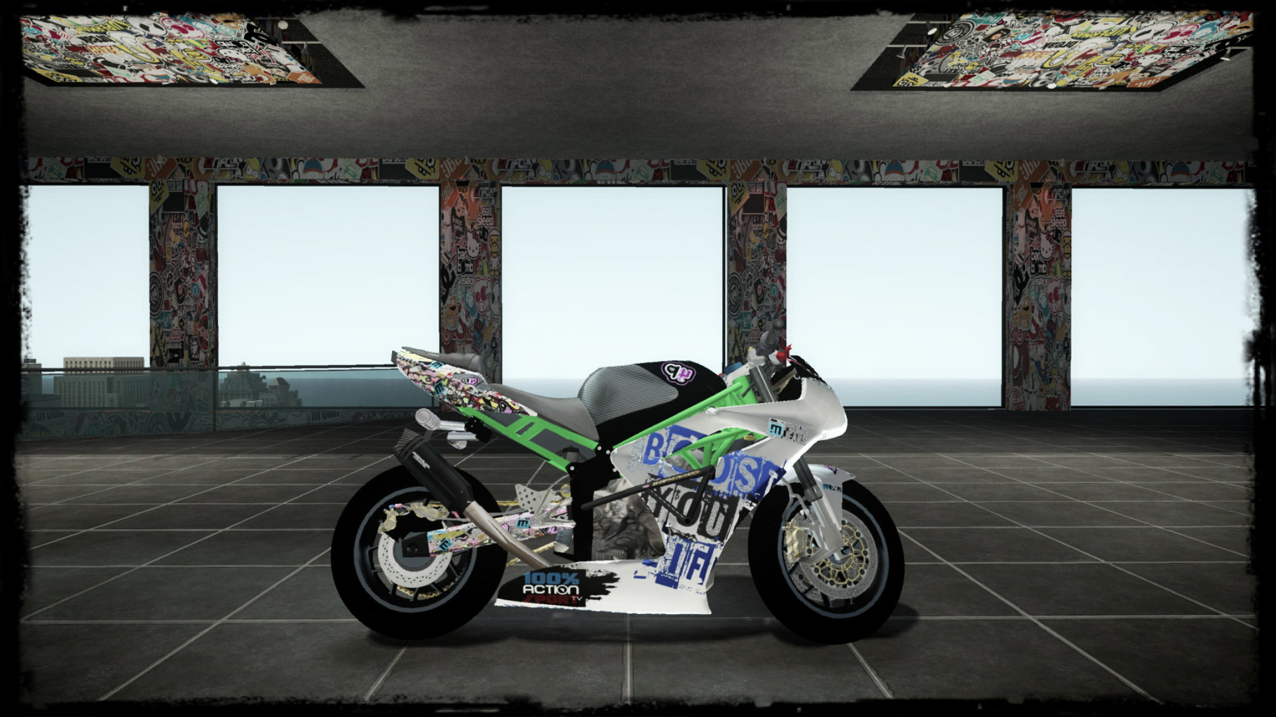 Stunt Bikes Site De Mskandblz Stunt Bikes Site De Mskandblz