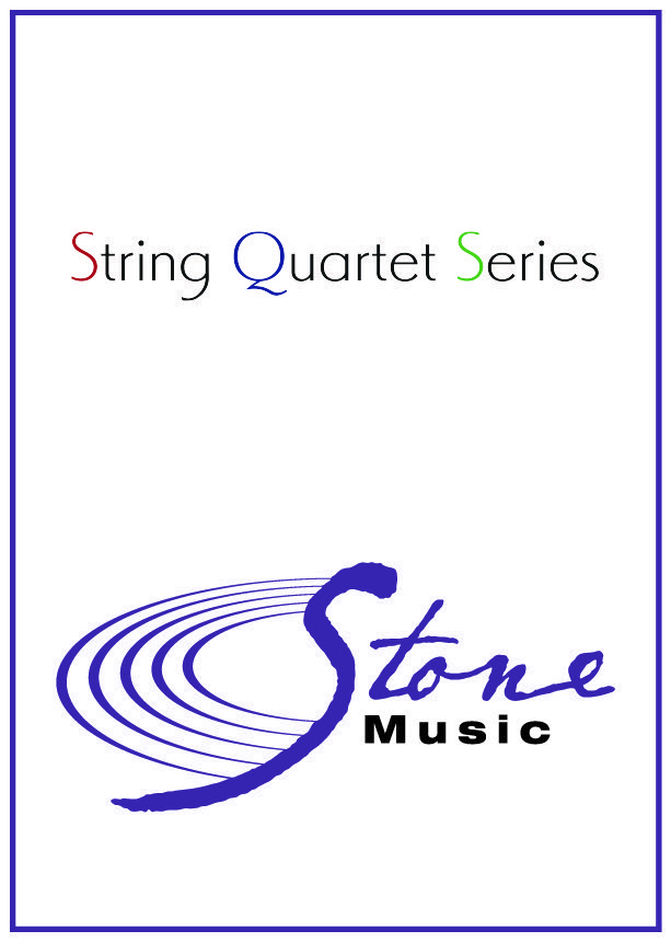 ホール・ニュー・ワールド　4枚 maxresdefault.jpg