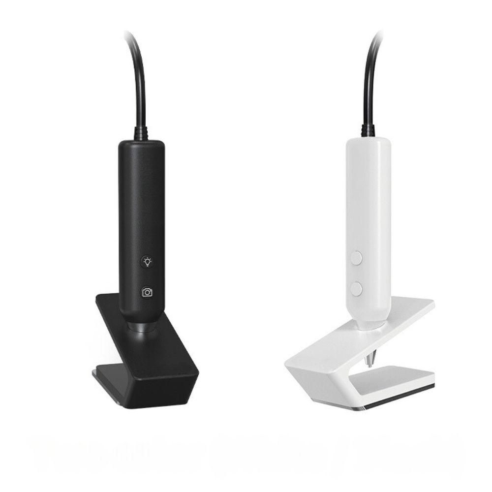 Why You Should Invest in a Decent Video Otoscope