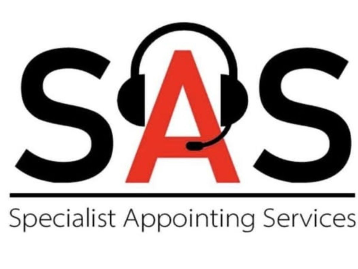 Maximise Your Audiology Practice Potential with SAS's Administrative Support