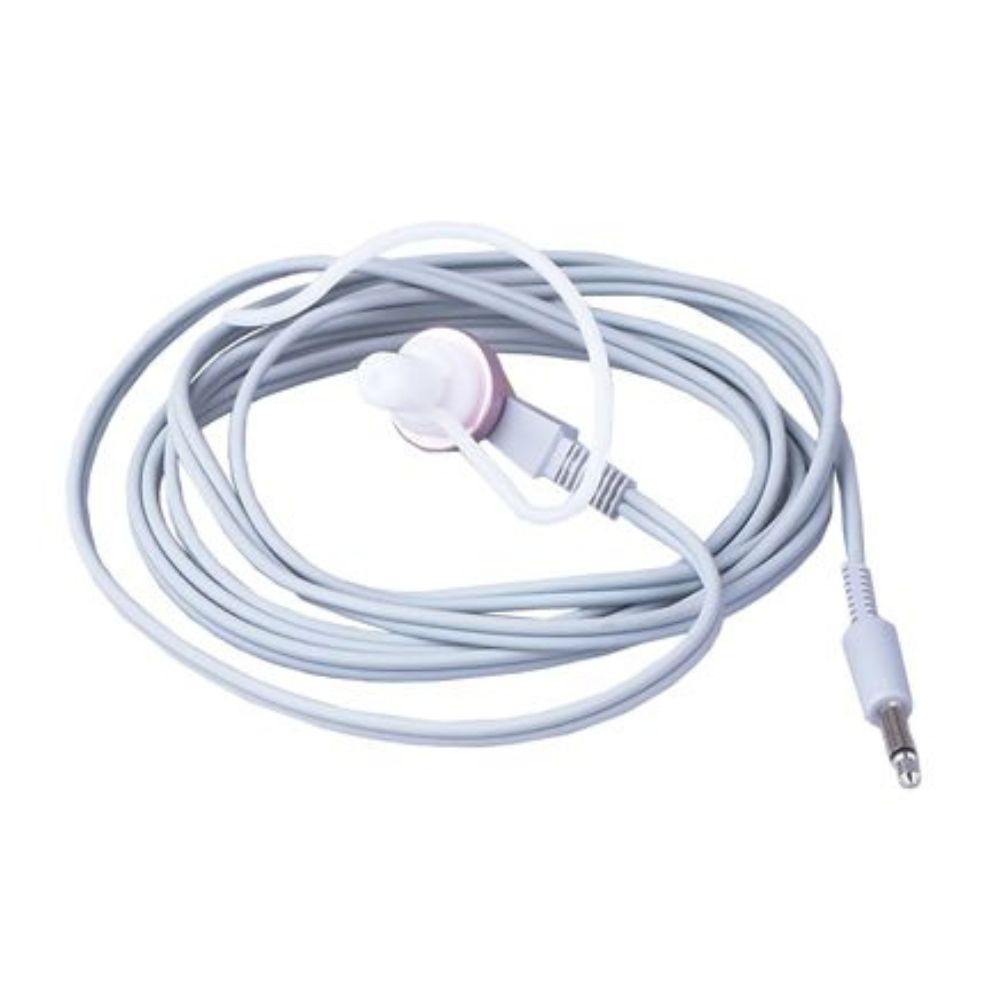 All You Need to Know: Amplivox Masking Earpiece
