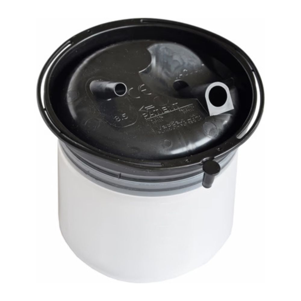 Suction Unit Liners | DeVilbiss, CA-MI & Vacsax Compatible