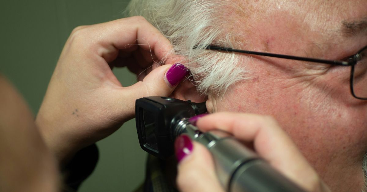 Earwax Removal Market 2026: NHS vs Private Opportunities