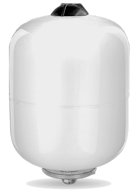 Valvola A Sfera Per Intercettazione Vasi Di Espansione, Con Rubinetto Di Scarico. Per Impianti Solari | S.p.a - Foto 7